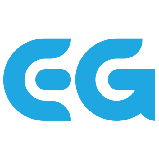 EG Veranda
